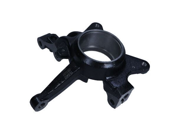 Maxgear 72-5452 - Čap nápravy zavesenia kolies -