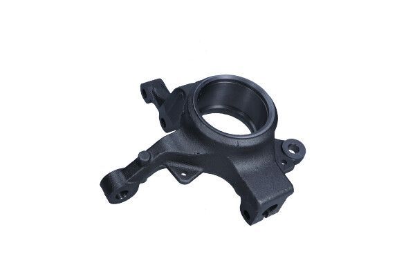 Maxgear 72-5453 - Čap nápravy zavesenia kolies -