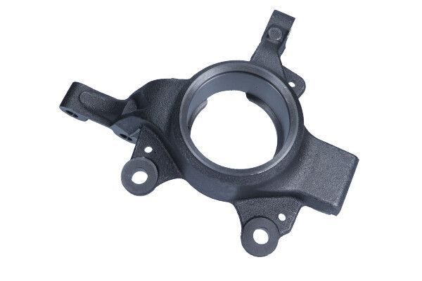 Maxgear 72-5454 - Čap nápravy zavesenia kolies -