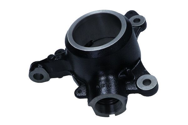 Maxgear 72-5456 - Čap nápravy zavesenia kolies -