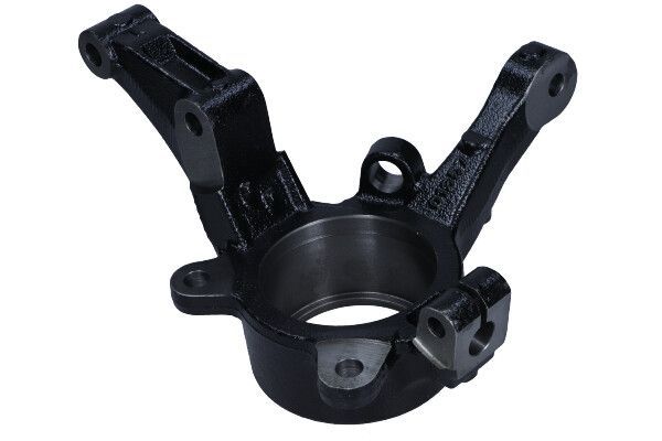 Maxgear 72-5458 - Čap nápravy zavesenia kolies -