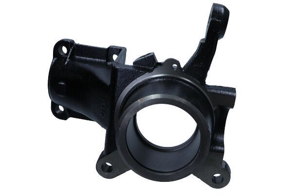 Maxgear 72-5459 - Čap nápravy zavesenia kolies -