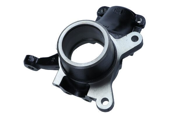 Maxgear 72-5460 - Čap nápravy zavesenia kolies -