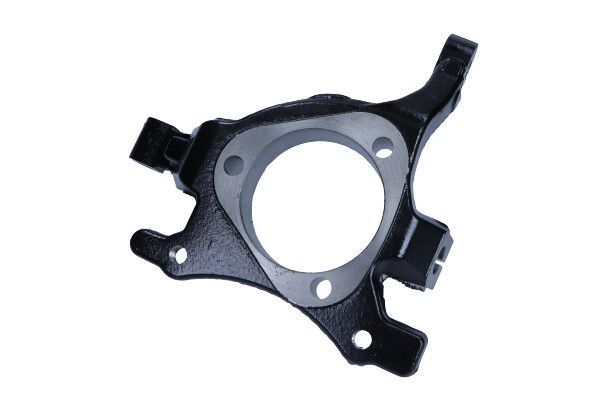 Maxgear 72-5465 - Čap nápravy zavesenia kolies -