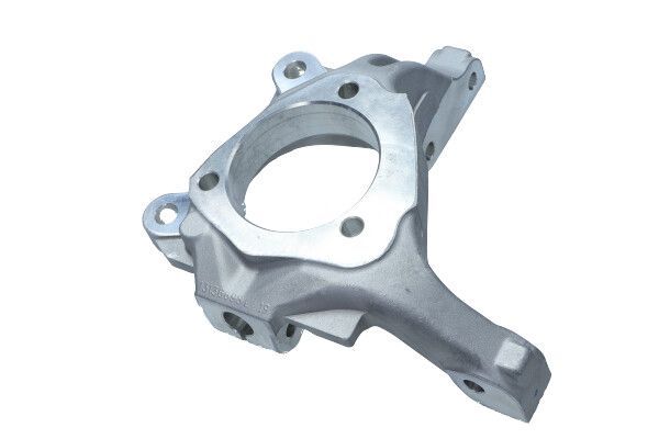 Maxgear 72-5467 - Čap nápravy zavesenia kolies -