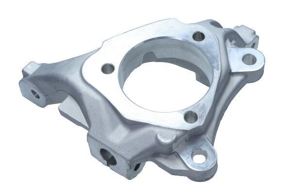 Maxgear 72-5468 - Čap nápravy zavesenia kolies -