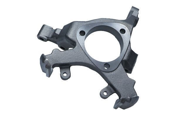 Maxgear 72-5469 - Čap nápravy zavesenia kolies -