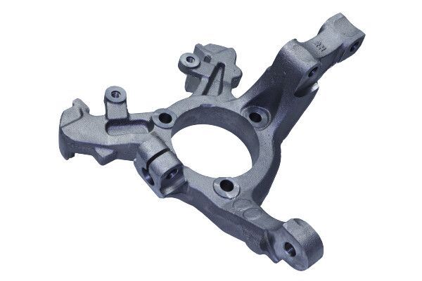 Maxgear 72-5470 - Čap nápravy zavesenia kolies -