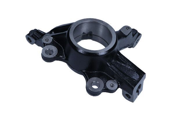 Maxgear 72-5471 - Čap nápravy zavesenia kolies -