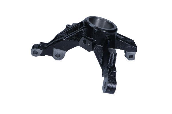 Maxgear 72-5472 - Čap nápravy zavesenia kolies -