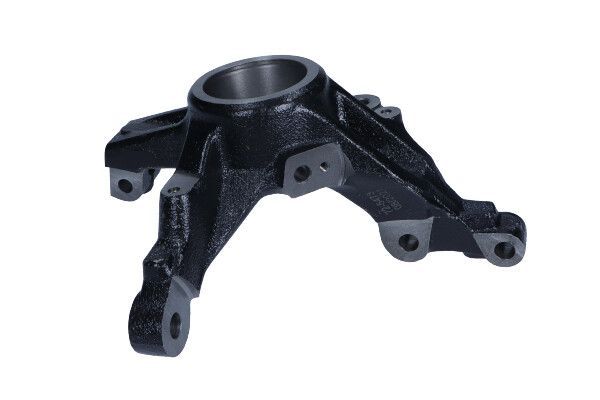Maxgear 72-5473 - Čap nápravy zavesenia kolies -