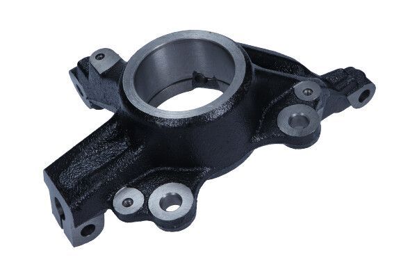 Maxgear 72-5474 - Čap nápravy zavesenia kolies -