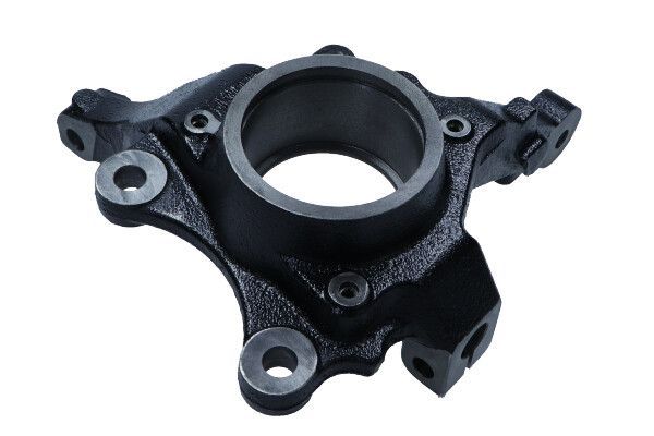 Maxgear 72-5475 - Čap nápravy zavesenia kolies -