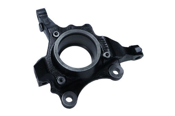 Maxgear 72-5476 - Čap nápravy zavesenia kolies -