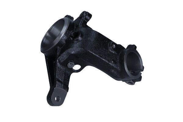 Maxgear 72-5477 - Čap nápravy zavesenia kolies -