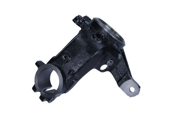 Maxgear 72-5478 - Čap nápravy zavesenia kolies -