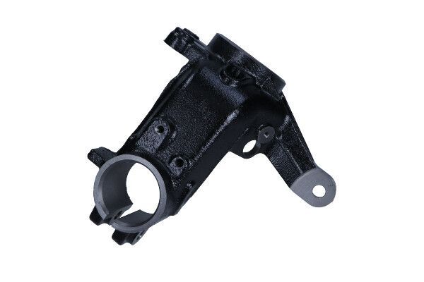 Maxgear 72-5480 - Čap nápravy zavesenia kolies -