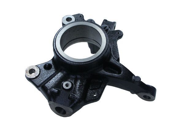 Maxgear 72-5485 - Čap nápravy zavesenia kolies -