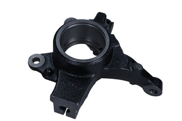 Maxgear 72-5487 - Čap nápravy zavesenia kolies -