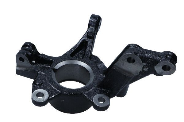 Maxgear 72-5489 - Čap nápravy zavesenia kolies -
