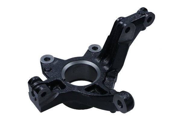 Maxgear 72-5490 - Čap nápravy zavesenia kolies -