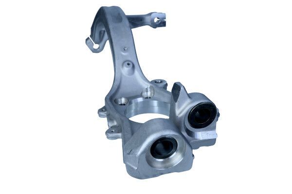 Maxgear 72-5499 - Čap nápravy zavesenia kolies -