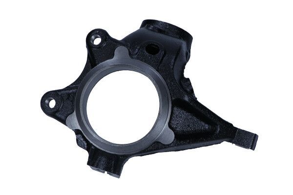 Maxgear 72-5500 - Čap nápravy zavesenia kolies -