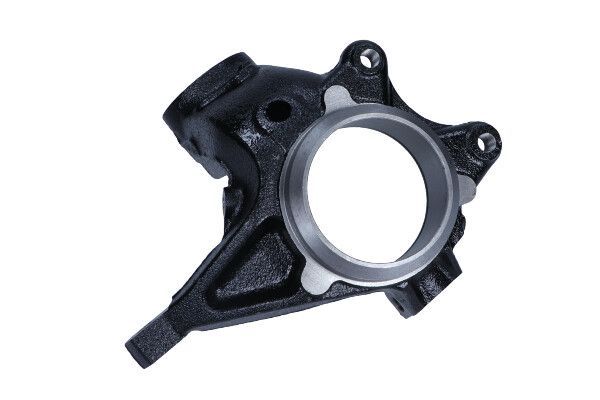 Maxgear 72-5501 - Čap nápravy zavesenia kolies -