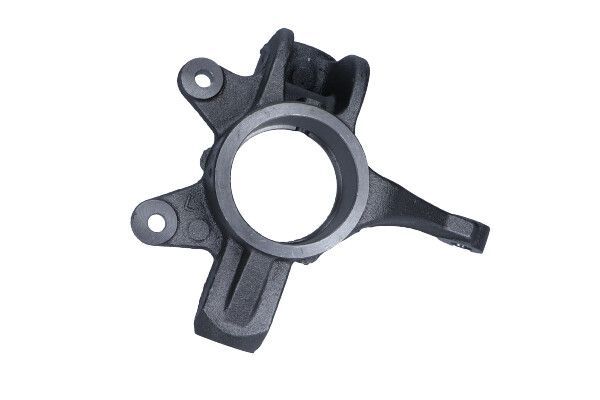 Maxgear 72-5502 - Čap nápravy zavesenia kolies -