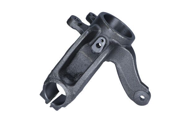 Maxgear 72-5503 - Čap nápravy zavesenia kolies -