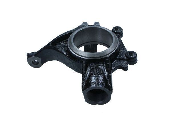 Maxgear 72-5511 - Čap nápravy zavesenia kolies -