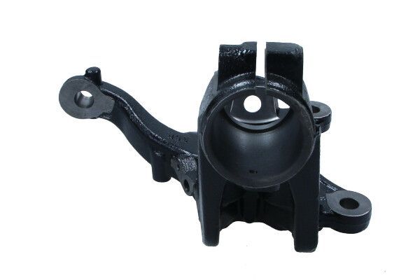 Maxgear 72-5513 - Čap nápravy zavesenia kolies -