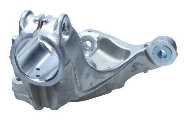 Maxgear 72-5514 - Čap nápravy zavesenia kolies -