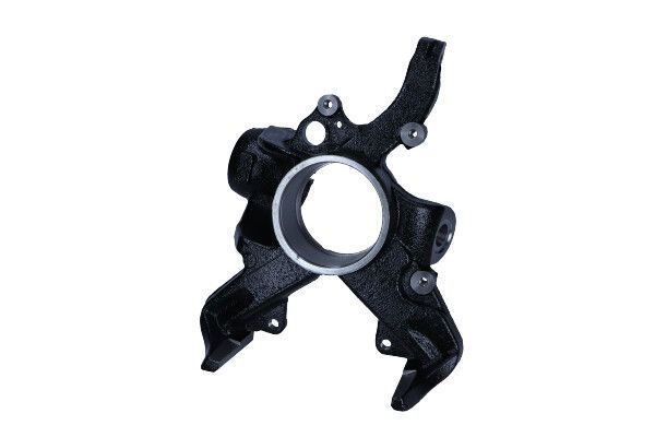 Maxgear 72-5516 - Čap nápravy zavesenia kolies -