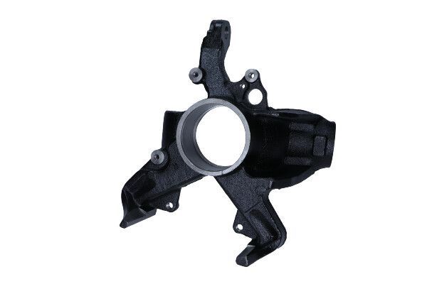 Maxgear 72-5517 - Čap nápravy zavesenia kolies -