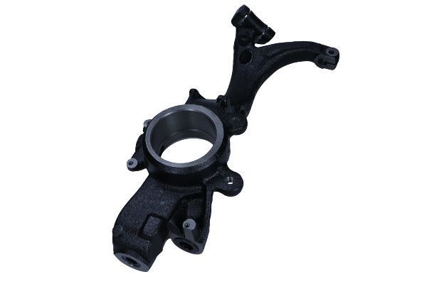 Maxgear 72-5518 - Čap nápravy zavesenia kolies -