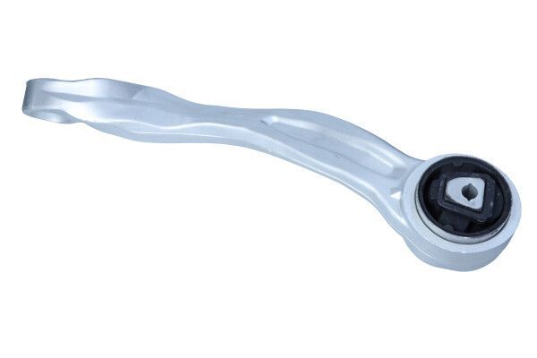 Maxgear 72-5547 -  -