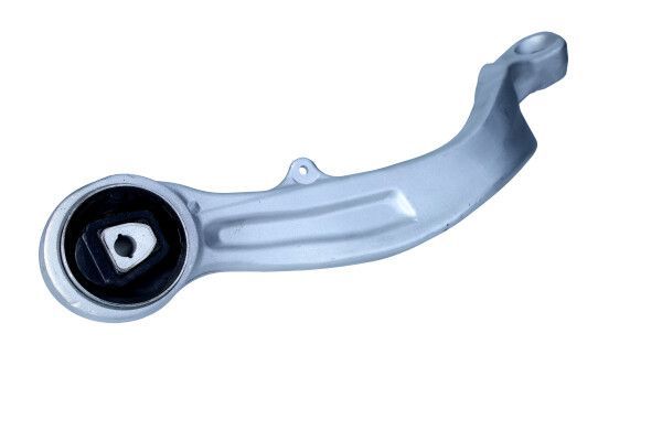 Maxgear 72-5548 -  -