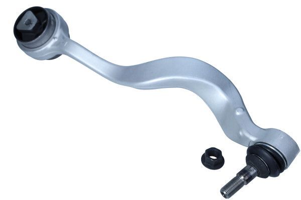 Maxgear 72-5549 -  -