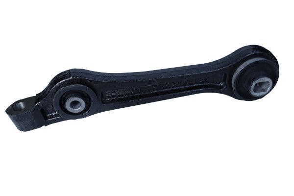Maxgear 72-5571