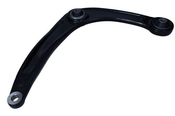 Maxgear 72-5579