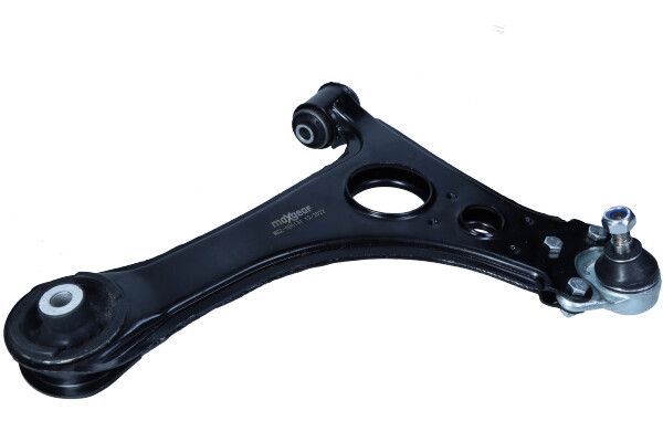 Maxgear 72-5604
