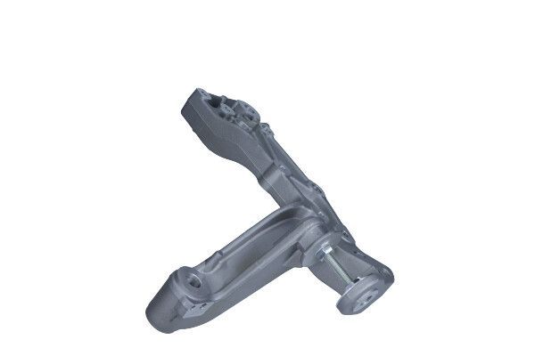 Maxgear 72-5616 -  -