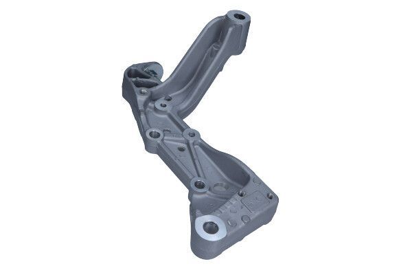 Maxgear 72-5617 -  -
