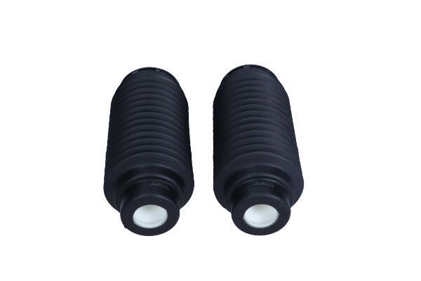 Maxgear 72-5715