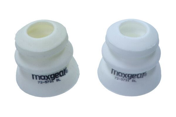 Maxgear 72-5731