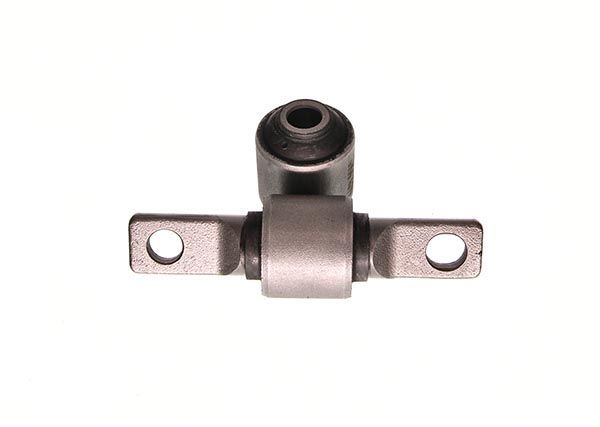Maxgear 72-5766 - Uloženie -