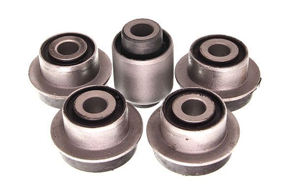 Maxgear 72-5768 - Uloženie -