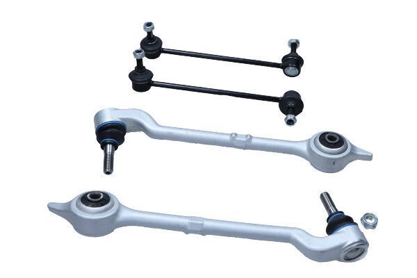 Maxgear 72-5779 -  -