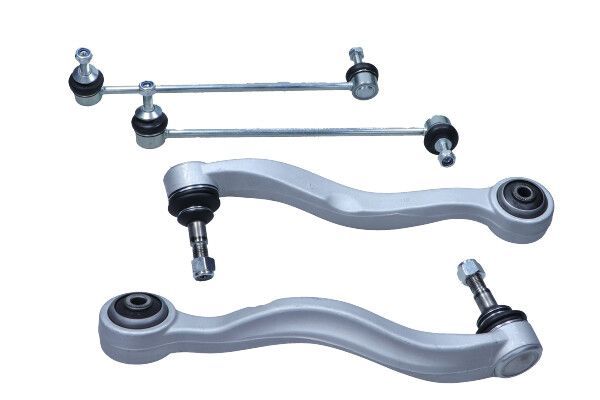 Maxgear 72-5780 -  -